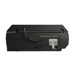 Scanner Epson Perfection V600, A4 fotografia produsului View 5 S