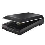 Scanner Epson Perfection V600, A4 fotografia produsului View 3 S