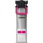Flacon cerneala Epson XL T9453, Magenta fotografia produsului