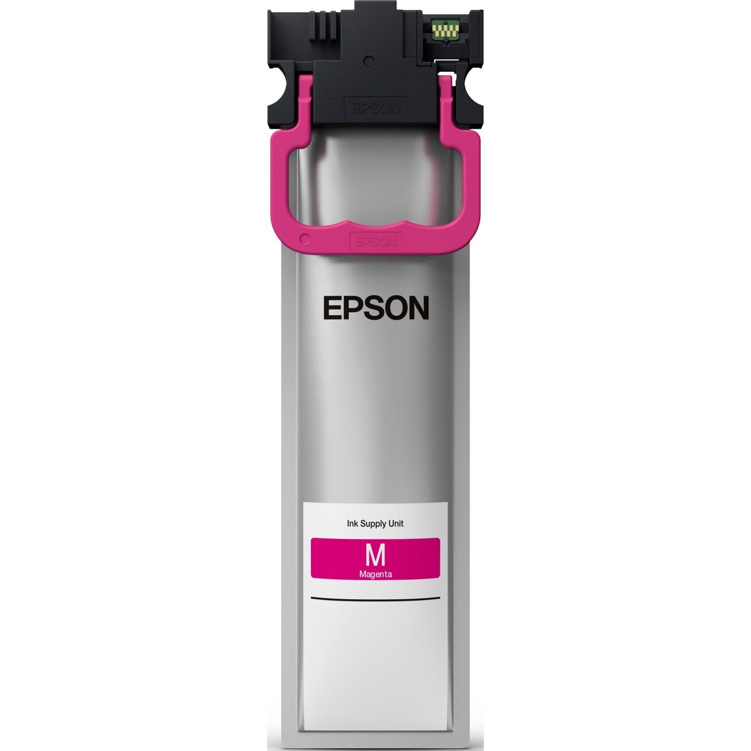 Flacon cerneala Epson XL T9453, Magenta fotografia produsului