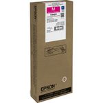 Flacon cerneala Epson XL T9453, Magenta fotografia produsului View 2 S