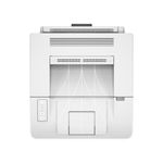 Imprimanta laser HP Jet Pro M203dw, A4 fotografia produsului View 4 S