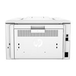 Imprimanta laser HP Jet Pro M203dw, A4 fotografia produsului View 5 S