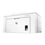 Imprimanta laser HP Jet Pro M203dw, A4 fotografia produsului View 2 S