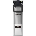 Flacon cerneala Epson XL T9451, Negru fotografia produsului