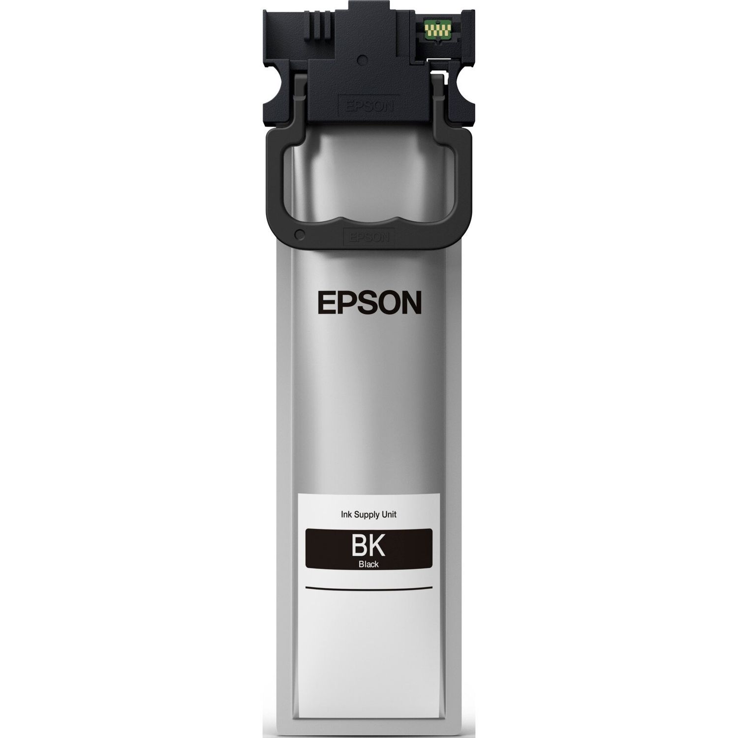 Flacon cerneala Epson XL T9451, Negru fotografia produsului