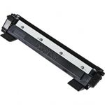 Toner Brother TN1030 Black fotografia produsului