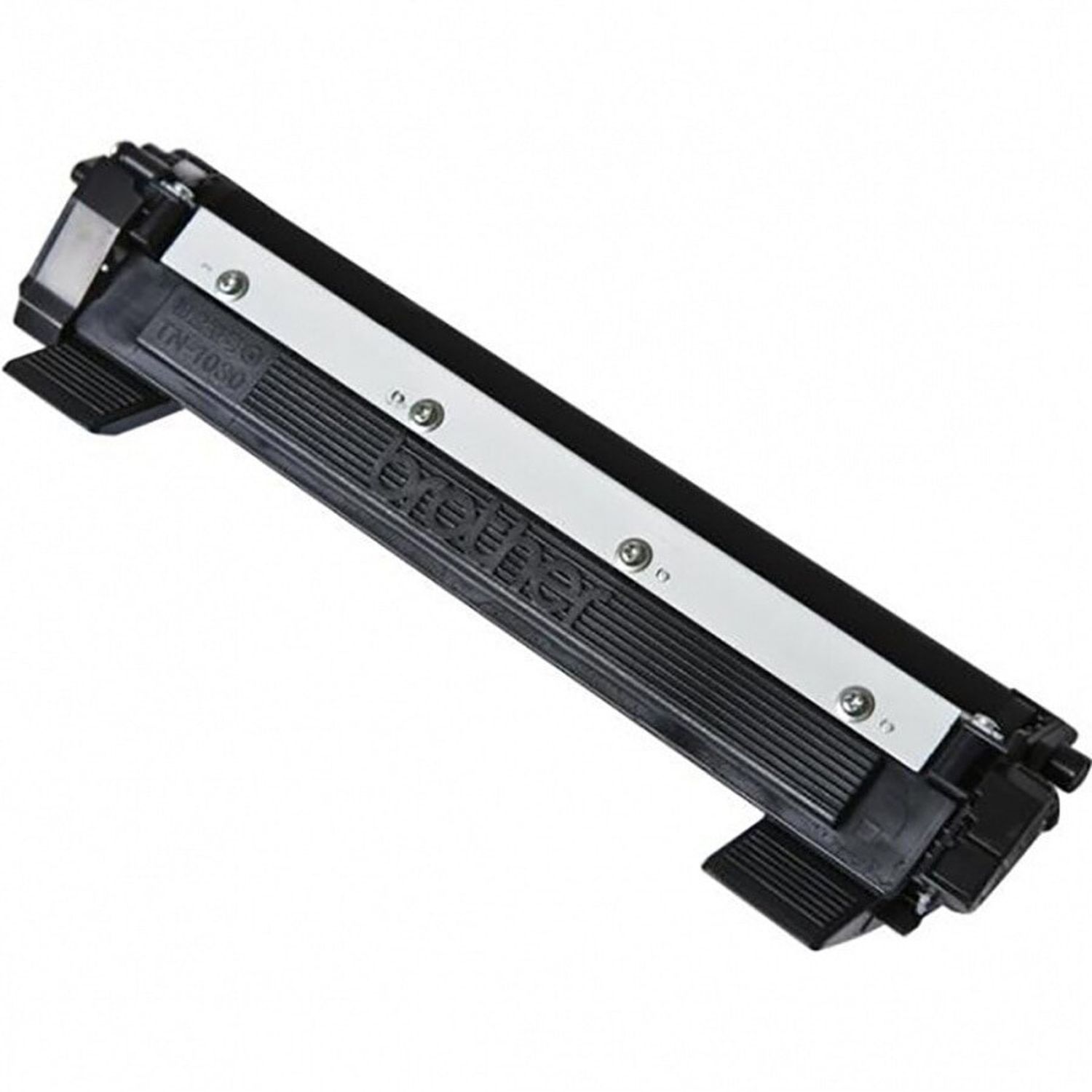 Toner Brother TN1030 Black fotografia produsului