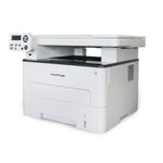 Multifunctional laser monocrom Pantum M6700DW A4, Retea fotografia produsului View 5 S