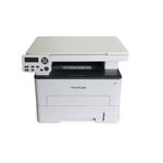 Multifunctional laser monocrom Pantum M6700DW A4, Retea fotografia produsului