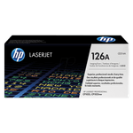Unitate cilindru HP CE314A fotografia produsului