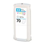 Cartus HP C9451A Light Grey fotografia produsului View 2 S