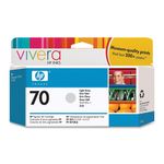 Cartus HP C9451A Light Grey fotografia produsului