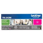 Toner Broter TN-243M, Magenta fotografia produsului