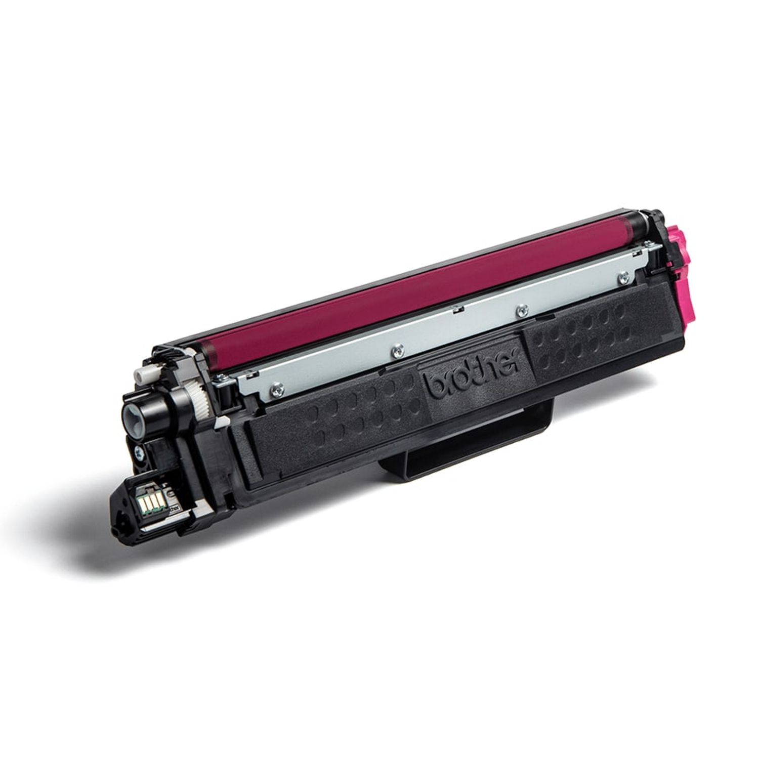 Toner Broter TN-243M, Magenta fotografia produsului View 2 L