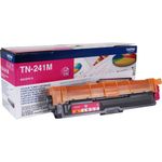 Toner Brother TN-241M Magenta fotografia produsului