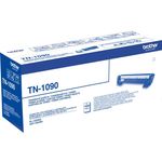 Toner Brother TN1090, Negru fotografia produsului
