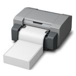 Imprimanta de etichete color Epson ColorWorks C831 fotografia produsului View 3 S