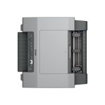 Imprimanta de etichete color Epson ColorWorks C831 fotografia produsului View 2 S