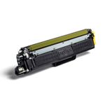Toner Brother TN-234Y, Galben fotografia produsului View 3 S