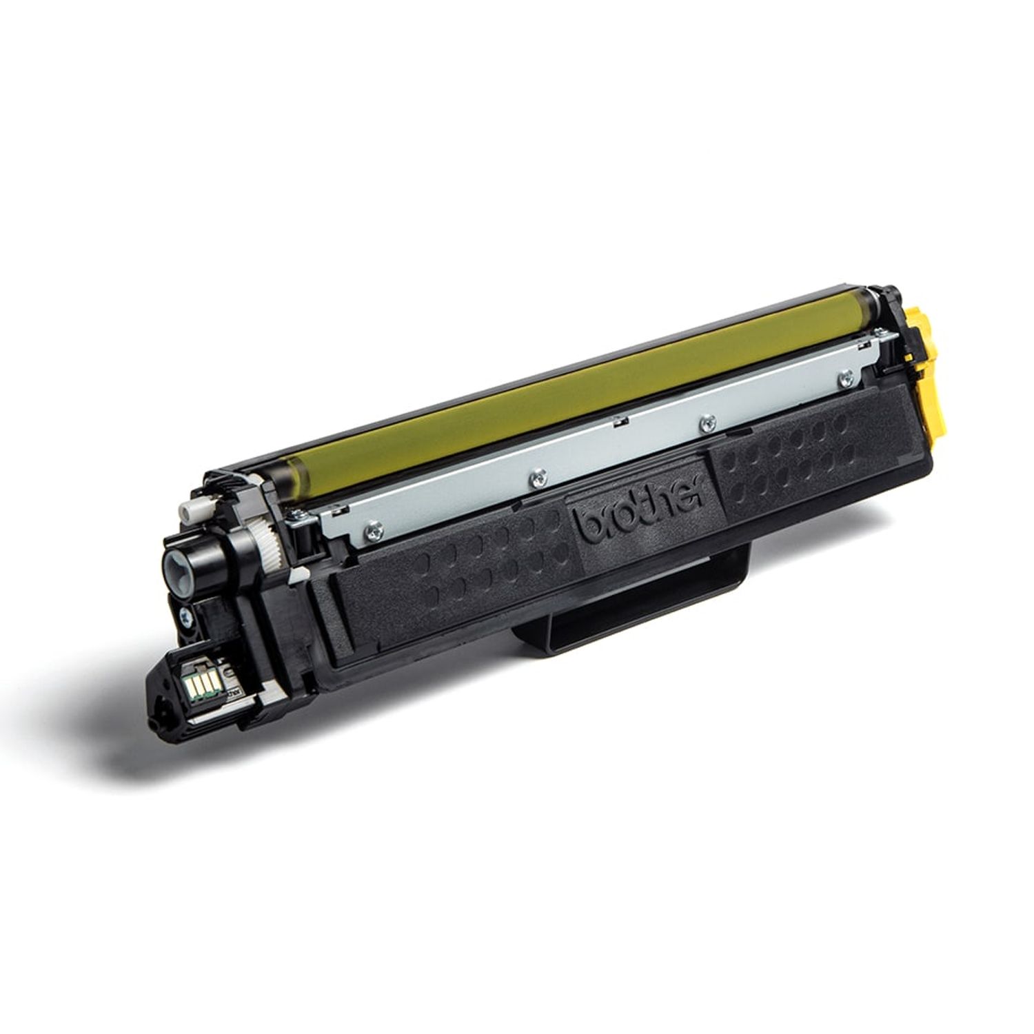 Toner Brother TN-234Y, Galben fotografia produsului View 3 L