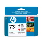 Cap de printare HP CD949A fotografia produsului