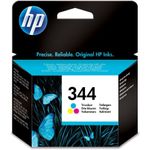Cartus HP C9363EE Color fotografia produsului