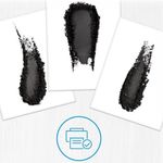 Toner HP 415A, Negru fotografia produsului View 5 S