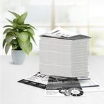 Toner HP 415A, Negru fotografia produsului View 3 S