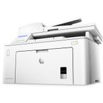 Multifunctional laser HP Jet Pro M227sdn, ADF, Duplex, retea,A4 fotografia produsului View 2 S