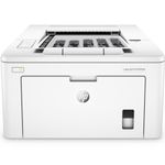 Imprimanta laser HP Jet Pro M203dn, A4 fotografia produsului