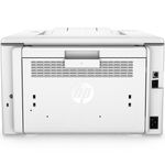 Imprimanta laser HP Jet Pro M203dn, A4 fotografia produsului View 7 S