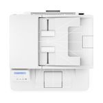 Multifunctional laser HP Jet Pro M227sdn, ADF, Duplex, retea,A4 fotografia produsului View 5 S