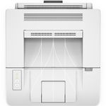 Imprimanta laser HP Jet Pro M203dn, A4 fotografia produsului View 3 S