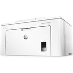Imprimanta laser HP Jet Pro M203dn, A4 fotografia produsului View 5 S