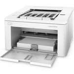 Imprimanta laser HP Jet Pro M203dn, A4 fotografia produsului View 6 S