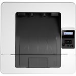 Imprimanta laser monocrom HP Laserjet Pro M404dw, Duplex, Retea, Wireless, A4 fotografia produsului View 5 S