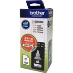 Cerneala Brother BT6000, Negru fotografia produsului