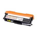 Toner Brother TN328Y Galben fotografia produsului