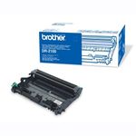 Unitate cilindru (Drum Unit) Brother DR-2100 fotografia produsului
