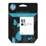 Cartus HP CH565A Negru fotografia produsului
