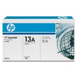 Toner HP Q2613A Negru fotografia produsului
