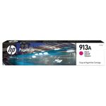 Cartus HP 913A, Magenta fotografia produsului