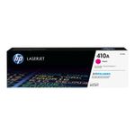 Toner HP CF413A, Magenta fotografia produsului