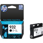 Cartus HP CN057AE Black fotografia produsului