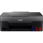 Multifunctional Inkjet CISS Canon Pixma G2420, A4 fotografia produsului