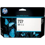 Cartus HP 727, Gri fotografia produsului