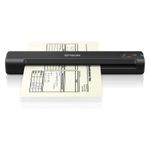 Scanner portabil Epson WorkForce ES-50, A4 fotografia produsului View 2 S