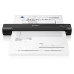 Scanner portabil Epson WorkForce ES-50, A4 fotografia produsului