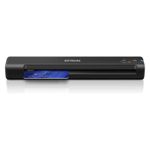 Scanner portabil Epson WorkForce ES-50, A4 fotografia produsului View 4 S